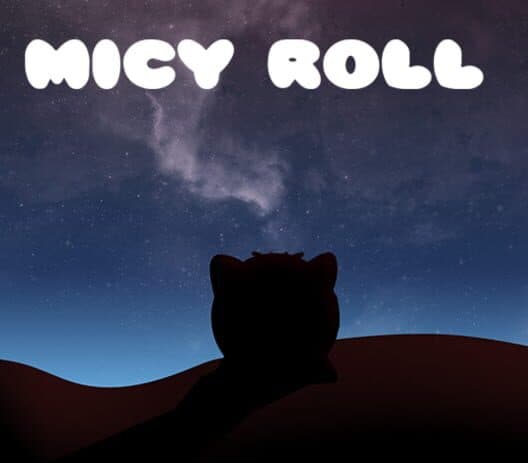 Обложка Micy Roll