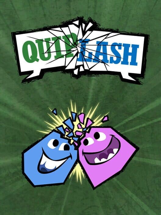 Обложка Quiplash
