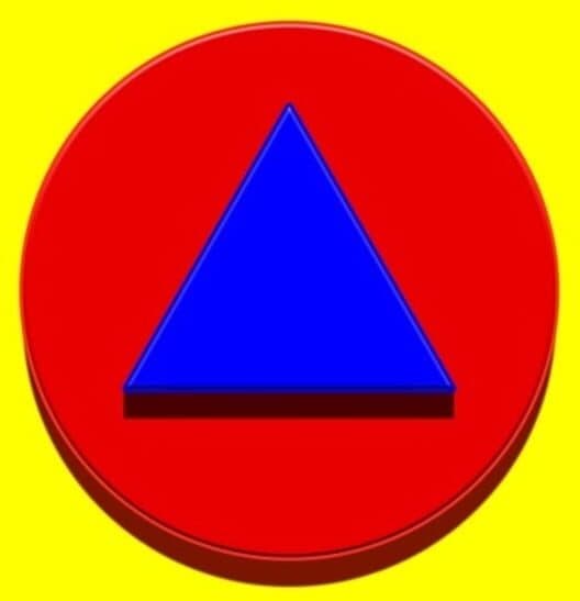 Обложка Smart Preschool Baby Shapes and Colors by Learning Games for Toddlers