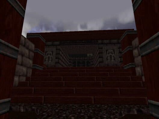 Обложка A World in Strife: Raiding the Dam