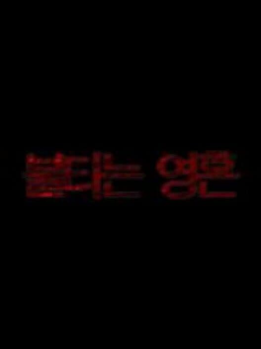 Обложка Bultaneun Yeonghon