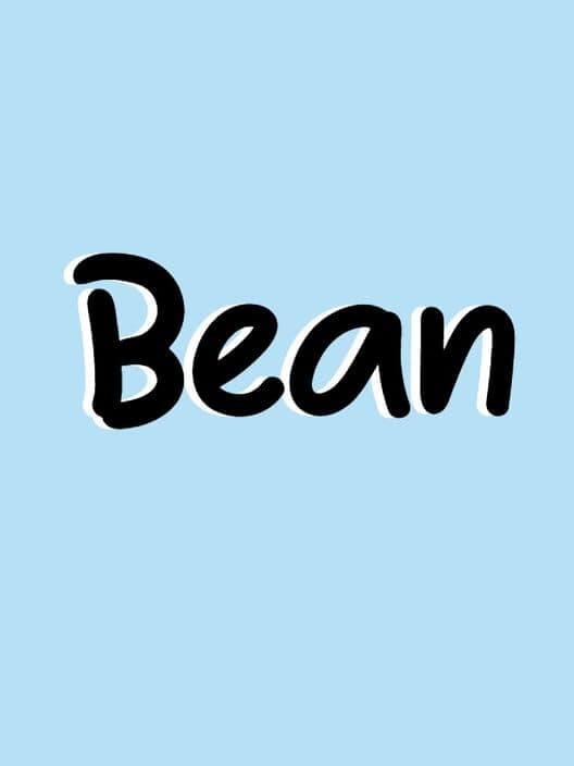 Обложка Bean
