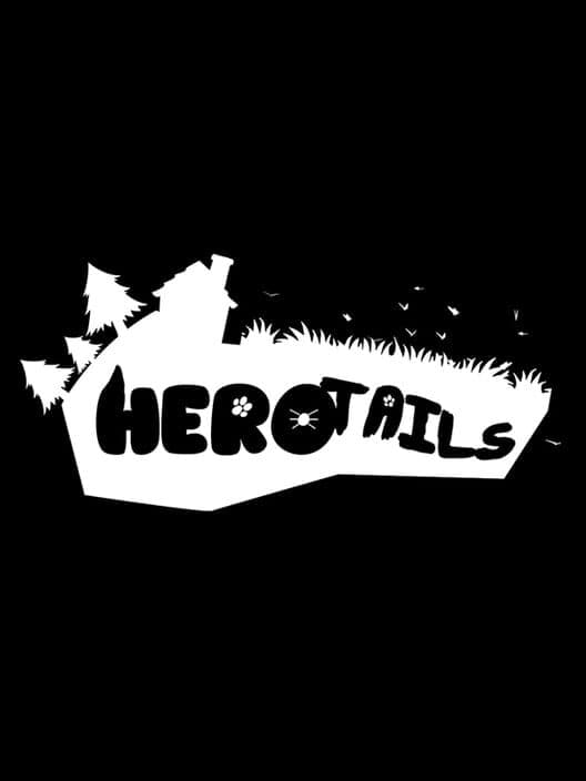 Обложка Hero Tails
