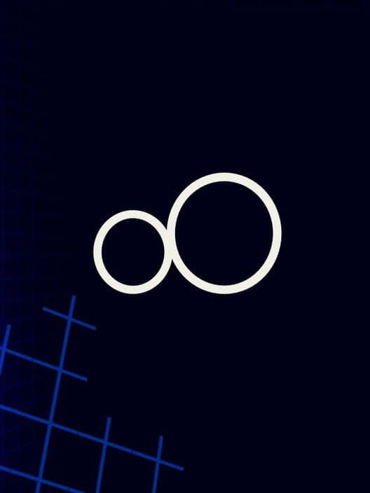 Обложка oO