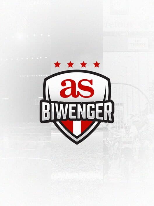 Обложка Biwenger