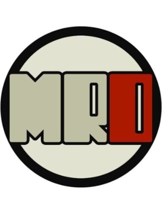 Обложка MiniRacingOnline