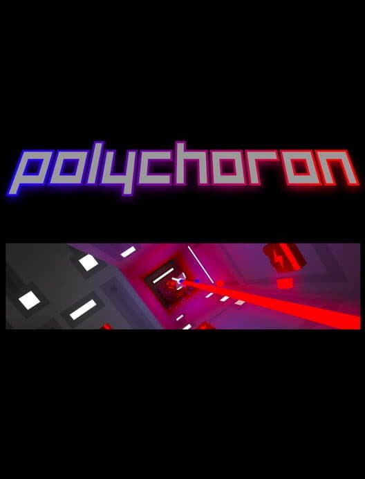 Обложка Polychoron