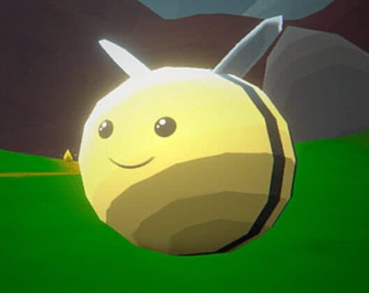 Обложка HappBee