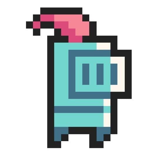 Обложка Dungeon Cube
