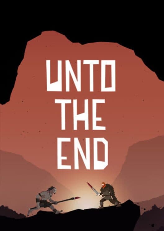 Обложка Unto the End: Special Edition