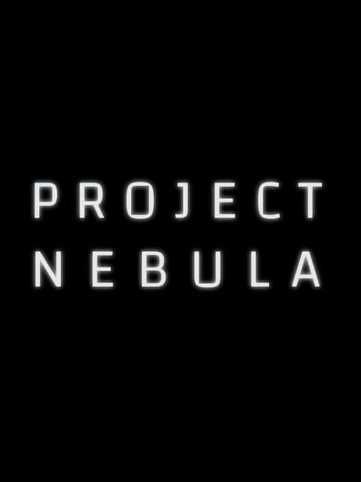 Обложка Project Nebula