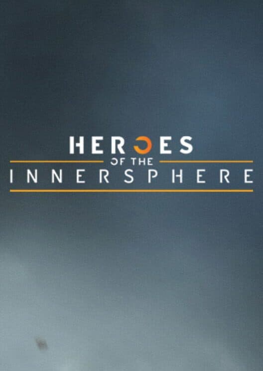Обложка MechWarrior 5: Mercenaries - Heroes of the Inner Sphere