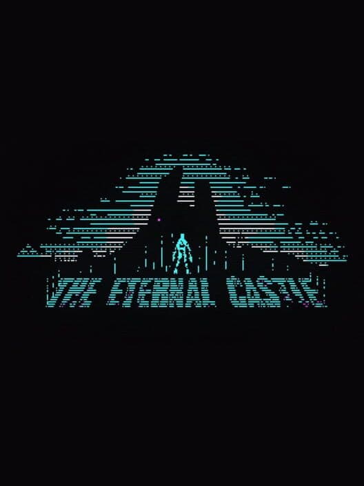 Обложка The Eternal Castle: Remastered