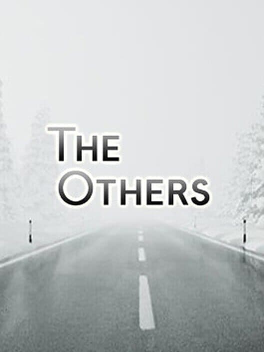 Обложка The Others