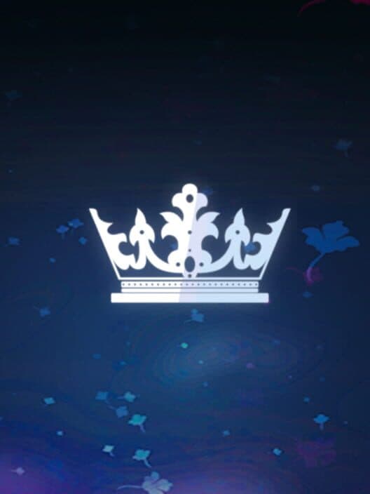 Обложка Shout Seven
