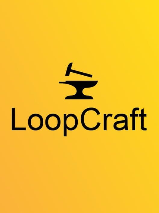 Обложка Loop Craft