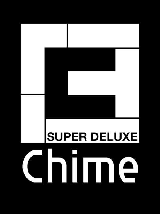 Обложка Chime Super Deluxe