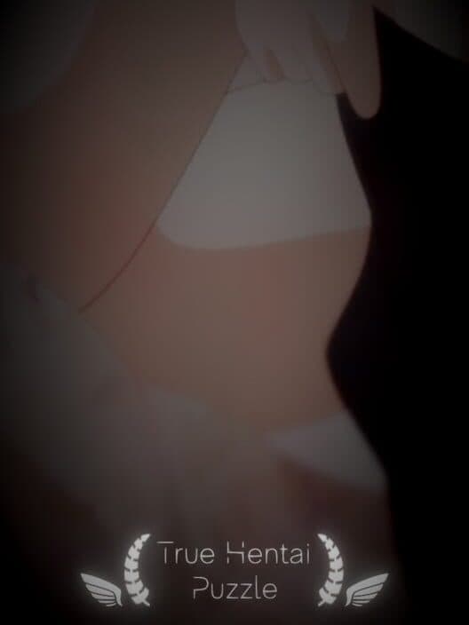 Обложка True Hentai Puzzle