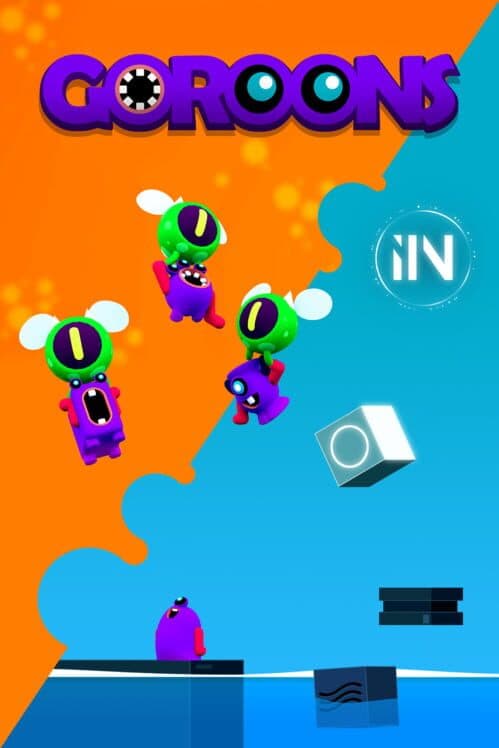 Обложка Bundle Epopeia Puzzle Games