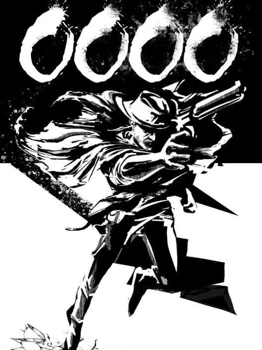 Обложка 0000