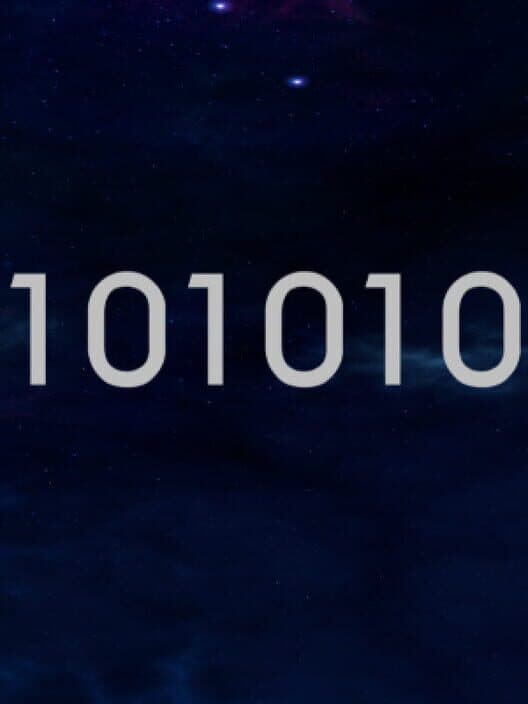Обложка 101010
