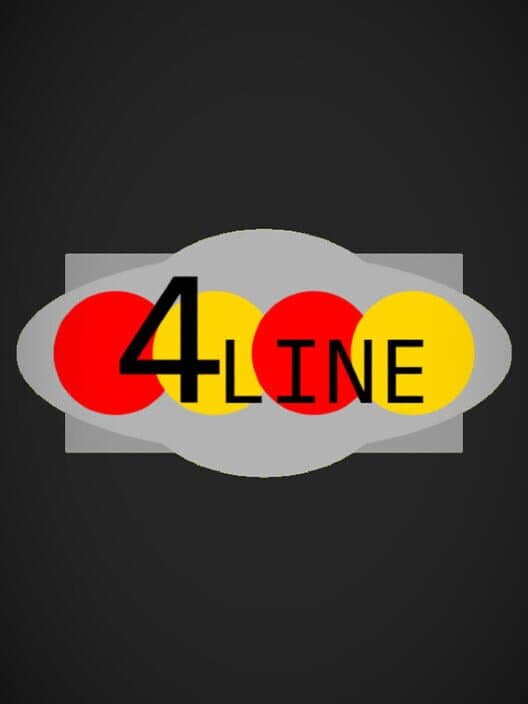 Обложка 4Line