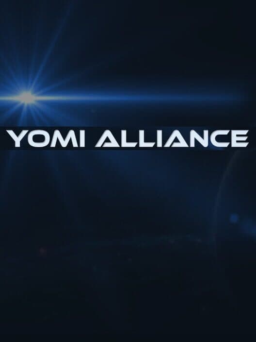 Обложка Star Alliance