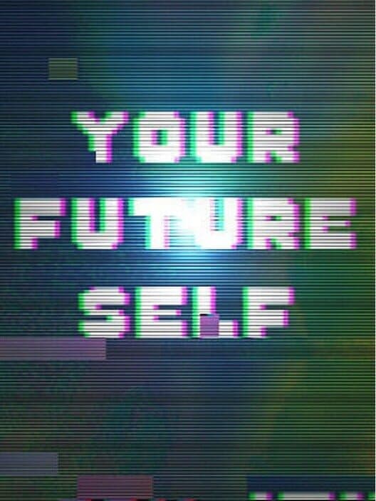 Обложка Your Future Self