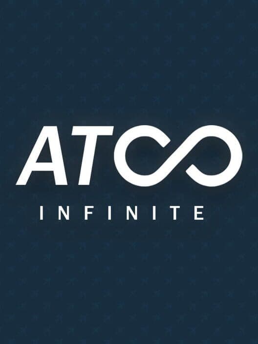 Обложка ATC Infinite