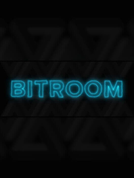 Обложка Bitroom