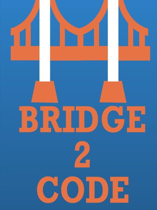 Обложка Bridge 2 Code