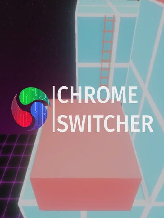Обложка Chrome Switcher