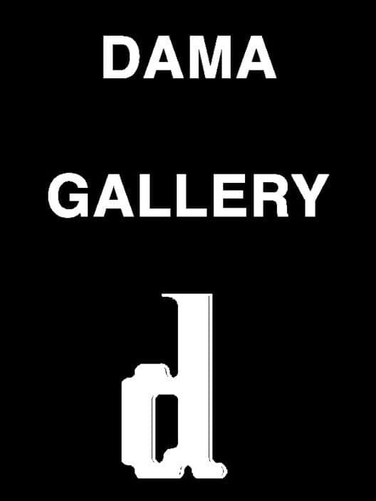 Обложка Dama Gallery