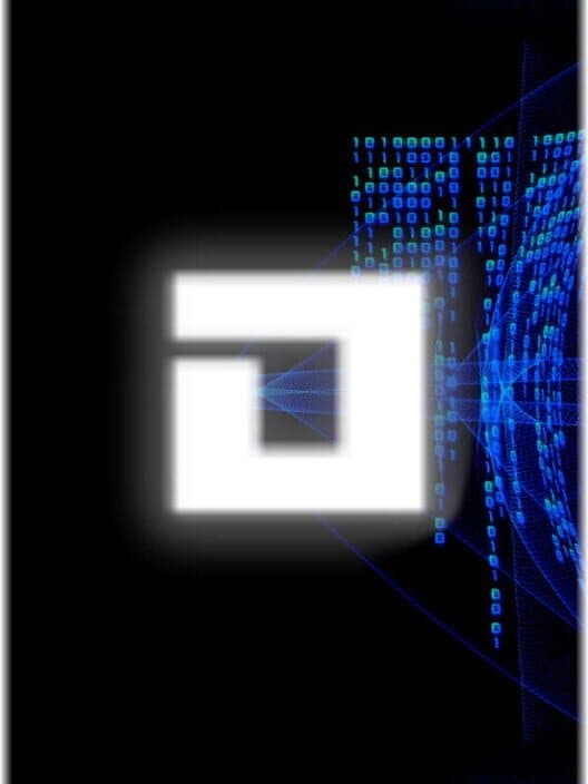 Обложка Data mining