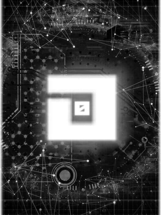 Обложка Data mining 0