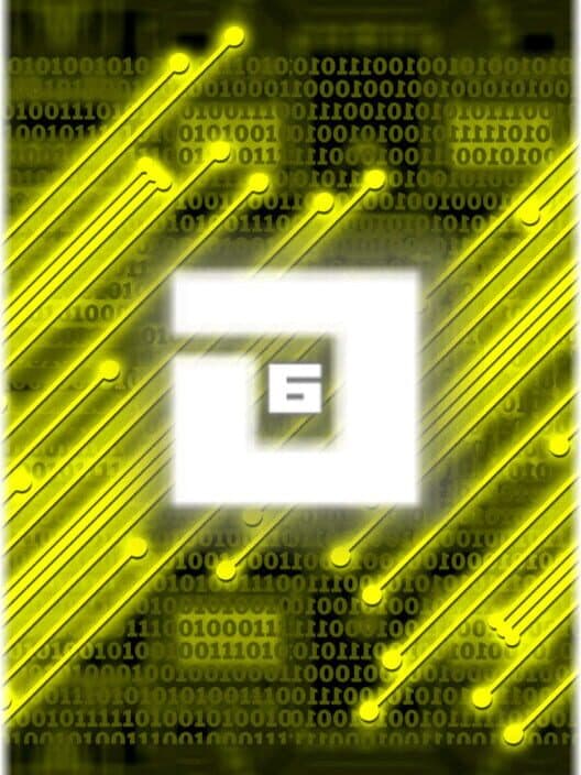 Обложка Data mining 6