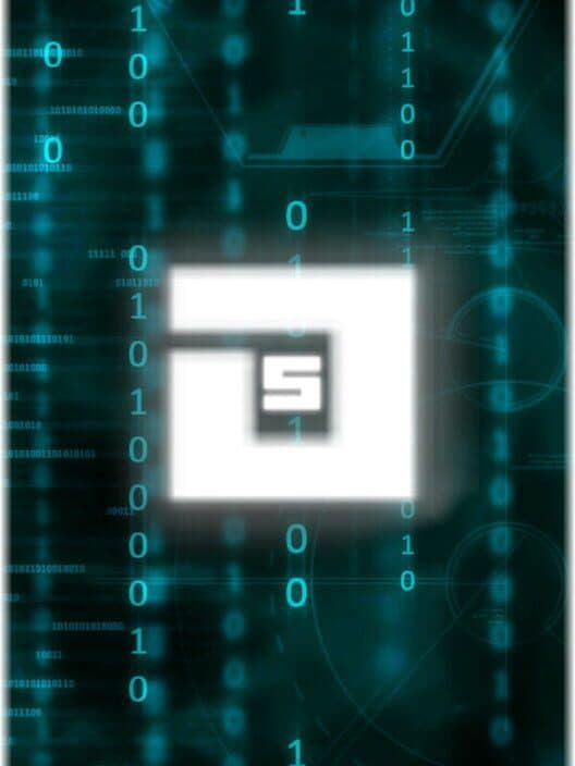 Обложка Data mining 5