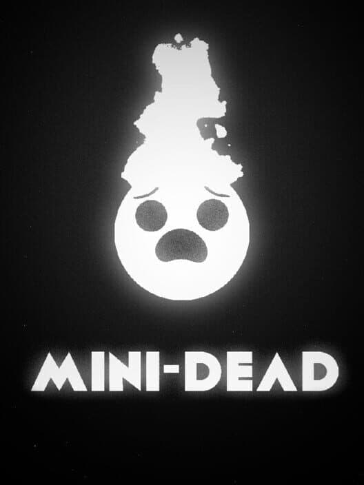Обложка Mini-Dead