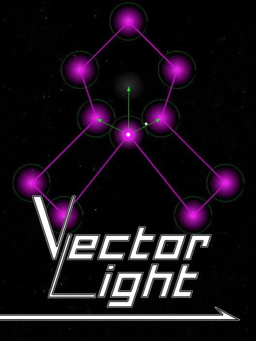Обложка Vector Light
