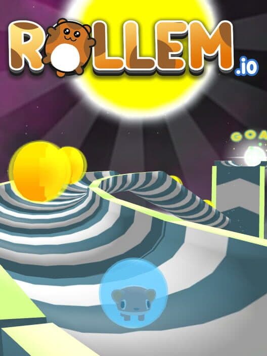 Обложка Rollem.io