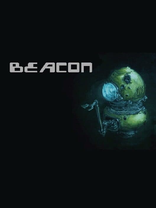 Обложка Beacon