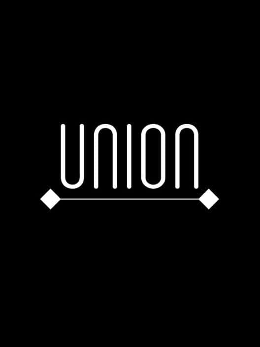 Обложка Union