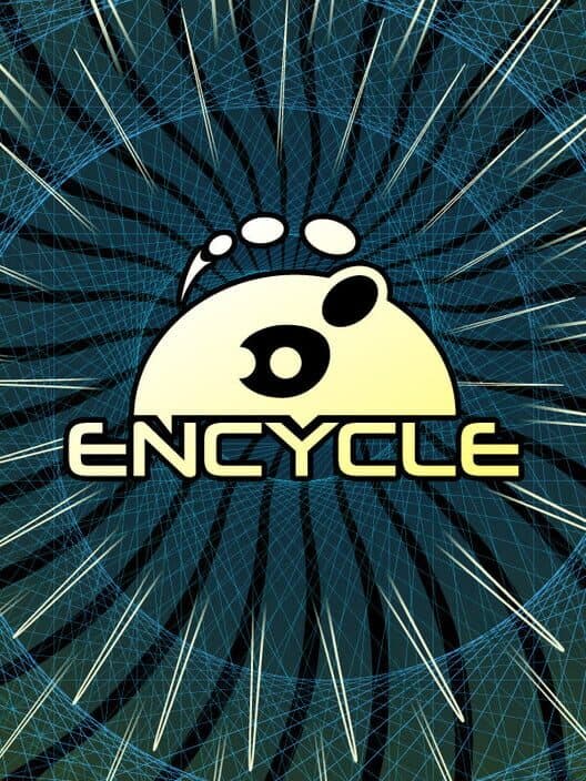Обложка Encycle