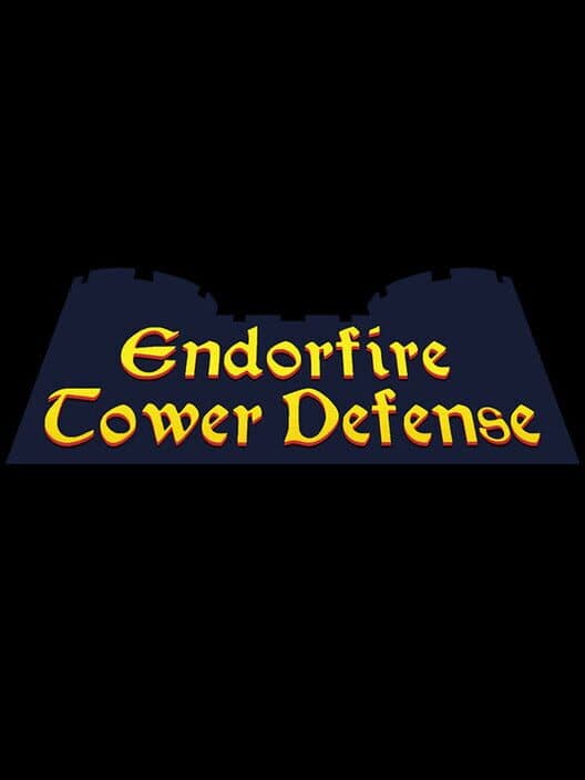 Обложка Endorfire Tower Defense