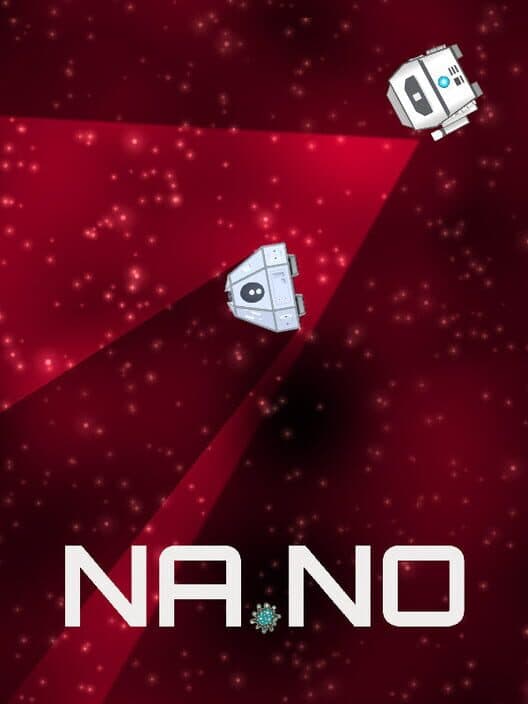 Обложка Na.No