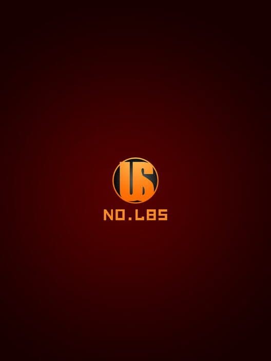 Обложка No.L85