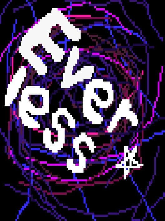 Обложка Everless
