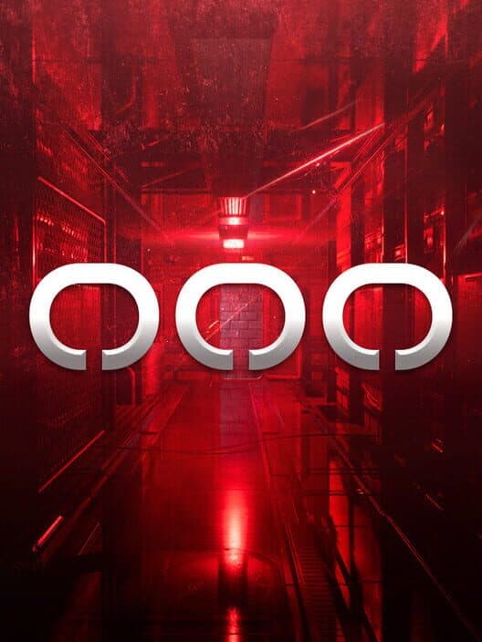 Обложка Out of Oblivion