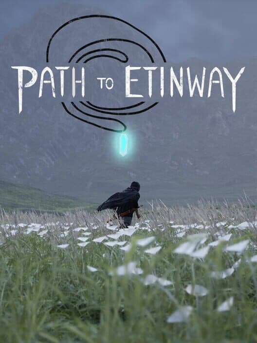 Обложка Path to Etinway