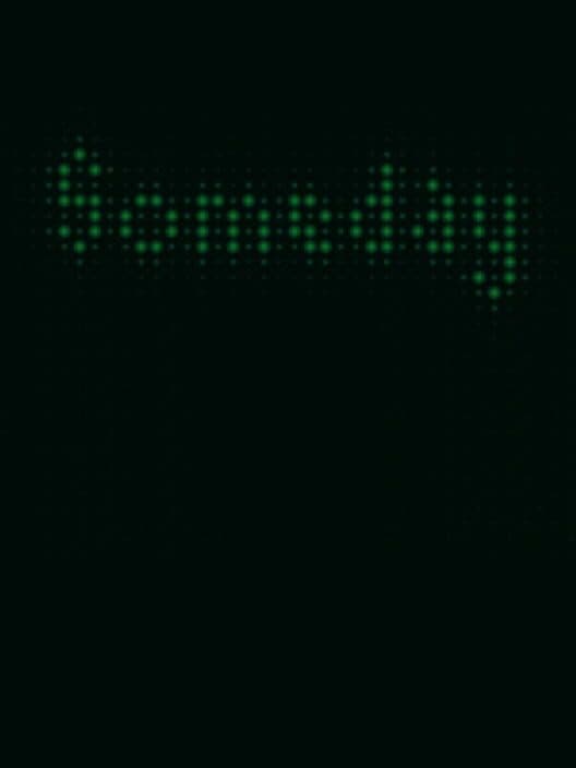 Обложка Someday